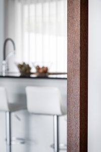 House MM in Portugal by Sérgio Miguel Godinho Architect