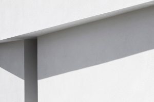 House MM in Portugal by Sérgio Miguel Godinho Architect