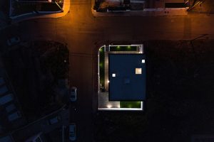 House MM in Portugal by Sérgio Miguel Godinho Architect