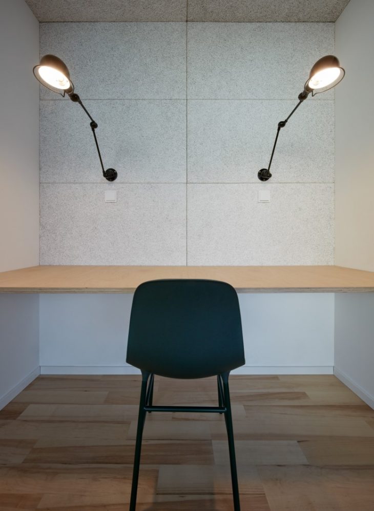 How to Add Some Style to Your Business Premises
