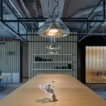How to Add Some Style to Your Business Premises