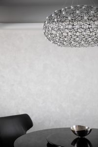 Life in Living Machines by AD ARCHITECTURE