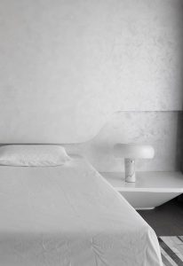 Life in Living Machines by AD ARCHITECTURE