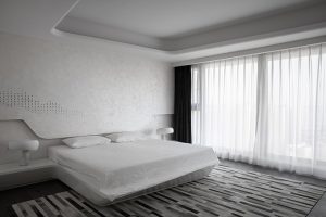 Life in Living Machines by AD ARCHITECTURE