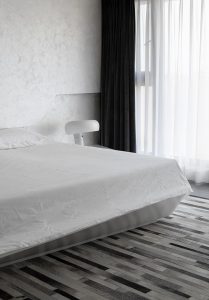 Life in Living Machines by AD ARCHITECTURE