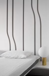 Life in Living Machines by AD ARCHITECTURE