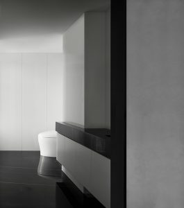 Life in Living Machines by AD ARCHITECTURE