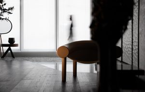 Life in Living Machines by AD ARCHITECTURE