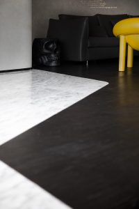 Life in Living Machines by AD ARCHITECTURE