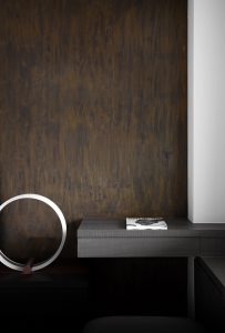 Life in Living Machines by AD ARCHITECTURE