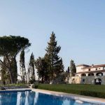 Maison Ache by Pierattelli Architetture