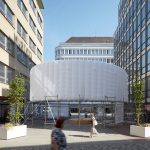 Next Gen Park by KOGAA Studio