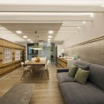 Residence in Villareal by Vitale
