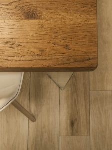 Residence in Villareal by Vitale