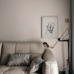 A Folding Residence by GE Design