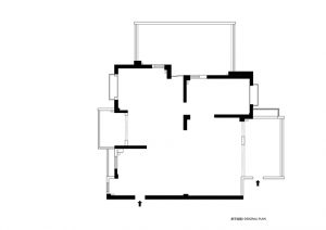 Life in Living Machines by AD ARCHITECTURE