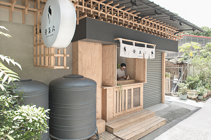 Ice Cream Shop Design Restaurant Design 360