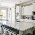 7 Things to Consider When Beginning a Kitchen Remodel
