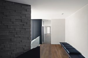 Algarve House by Cristina Jorge de Carvalho Atelier