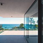 Algarve House by Cristina Jorge de Carvalho Atelier