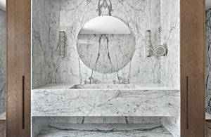 Algarve House by Cristina Jorge de Carvalho Atelier