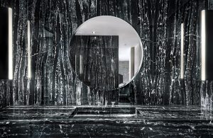 Algarve House by Cristina Jorge de Carvalho Atelier