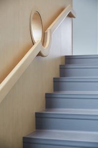 Avenue Green Sheshan in Shanghai by ELTO