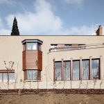 Benefits of Using ICF for Your Modern Home