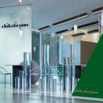 Chikalicious Réel by Sò Studio
