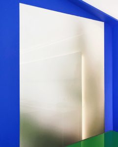 Chikalicious Réel by Sò Studio