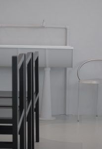 Chikalicious Réel by Sò Studio