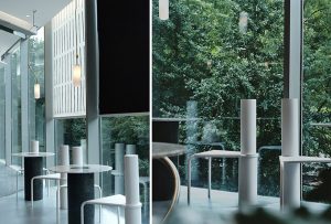 Chikalicious Réel by Sò Studio