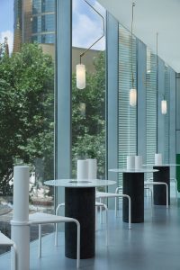 Chikalicious Réel by Sò Studio