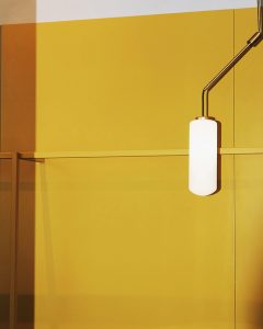 Chikalicious Réel by Sò Studio