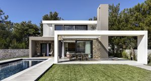 Choosing the Ideal Swimming Pool – Everything You Need to Know