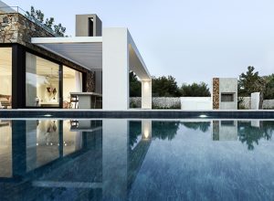 Choosing the Ideal Swimming Pool – Everything You Need to Know