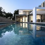 Choosing the Ideal Swimming Pool – Everything You Need to Know