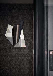 Fog Floated by Ris Interior Design