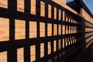 HOUSE LLV by FLV Arquitectura