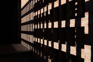 HOUSE LLV by FLV Arquitectura