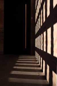 HOUSE LLV by FLV Arquitectura