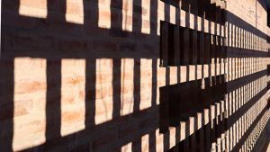 HOUSE LLV by FLV Arquitectura