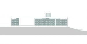 HOUSE LLV by FLV Arquitectura