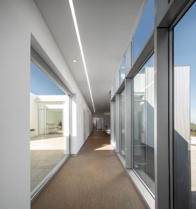 ivotavaresstudio's profile picture ivotavaresstudio 576 posts 6,711 followers 3,706 following ivo tavares studio