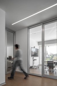 ivotavaresstudio's profile picture ivotavaresstudio 576 posts 6,711 followers 3,706 following ivo tavares studio