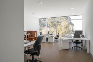 ivotavaresstudio's profile picture ivotavaresstudio 576 posts 6,711 followers 3,706 following ivo tavares studio