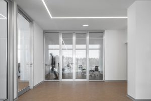 ivotavaresstudio's profile picture ivotavaresstudio 576 posts 6,711 followers 3,706 following ivo tavares studio