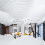 Lolly-laputan Fairyland Premium Kids Café by Wutopia Lab