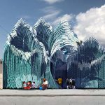 New Wave by Ulf Mejergren Architects (UMA)
