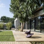 Outdoor trends What's hot in 2019